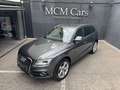 Audi Q5 3.0TDI CD quattro S Line Ed. S-T 258 Gris - thumbnail 13