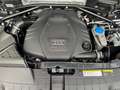 Audi Q5 3.0TDI CD quattro S Line Ed. S-T 258 Gris - thumbnail 33