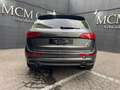 Audi Q5 3.0TDI CD quattro S Line Ed. S-T 258 Gris - thumbnail 18