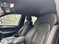 Audi Q5 3.0TDI CD quattro S Line Ed. S-T 258 Gris - thumbnail 8