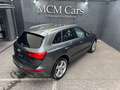 Audi Q5 3.0TDI CD quattro S Line Ed. S-T 258 Gris - thumbnail 16