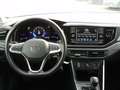 Volkswagen Polo Life 1,0 TSI 6 Gang SHZ/TEL/PDC Blanc - thumbnail 8