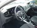 Volkswagen Polo Life 1,0 TSI 6 Gang SHZ/TEL/PDC Wit - thumbnail 14