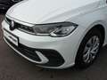 Volkswagen Polo Life 1,0 TSI 6 Gang SHZ/TEL/PDC Blanc - thumbnail 7