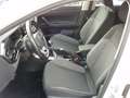 Volkswagen Polo Life 1,0 TSI 6 Gang SHZ/TEL/PDC Blanc - thumbnail 15