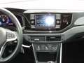 Volkswagen Polo Life 1,0 TSI 6 Gang SHZ/TEL/PDC Blanc - thumbnail 11