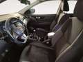 Nissan Qashqai Acenta Weiß - thumbnail 9