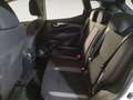 Nissan Qashqai Acenta Weiß - thumbnail 10