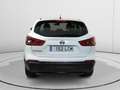 Nissan Qashqai Acenta Weiß - thumbnail 3