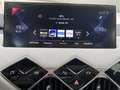 DS Automobiles DS 3 Crossback BlueHDi 130ch Grand Chic Automatique 98g Rouge - thumbnail 14