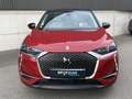 DS Automobiles DS 3 Crossback BlueHDi 130ch Grand Chic Automatique 98g Rouge - thumbnail 2