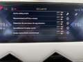 DS Automobiles DS 3 Crossback BlueHDi 130ch Grand Chic Automatique 98g Rouge - thumbnail 16