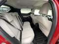 DS Automobiles DS 3 Crossback BlueHDi 130ch Grand Chic Automatique 98g Rouge - thumbnail 9