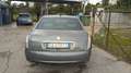Lancia Thesis Thesis 2.4 jtd Emblema - thumbnail 2