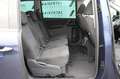 Volkswagen Sharan Style BMT|7-Sitzer|AHK|Navi|SHZ|Pano|Temp Blau - thumbnail 11