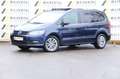 Volkswagen Sharan Style BMT|7-Sitzer|AHK|Navi|SHZ|Pano|Temp Blau - thumbnail 3