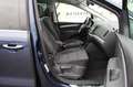 Volkswagen Sharan Style BMT|7-Sitzer|AHK|Navi|SHZ|Pano|Temp Blau - thumbnail 8