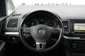 Volkswagen Sharan Style BMT|7-Sitzer|AHK|Navi|SHZ|Pano|Temp Blau - thumbnail 14