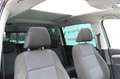 Volkswagen Sharan Style BMT|7-Sitzer|AHK|Navi|SHZ|Pano|Temp Blau - thumbnail 10