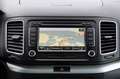 Volkswagen Sharan Style BMT|7-Sitzer|AHK|Navi|SHZ|Pano|Temp Blau - thumbnail 20