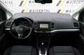 Volkswagen Sharan Style BMT|7-Sitzer|AHK|Navi|SHZ|Pano|Temp Blau - thumbnail 16
