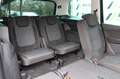 Volkswagen Sharan Style BMT|7-Sitzer|AHK|Navi|SHZ|Pano|Temp Blau - thumbnail 12