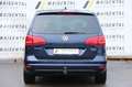 Volkswagen Sharan Style BMT|7-Sitzer|AHK|Navi|SHZ|Pano|Temp Blau - thumbnail 5