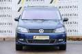Volkswagen Sharan Style BMT|7-Sitzer|AHK|Navi|SHZ|Pano|Temp Blau - thumbnail 2