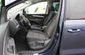 Volkswagen Sharan Style BMT|7-Sitzer|AHK|Navi|SHZ|Pano|Temp Blau - thumbnail 13