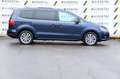 Volkswagen Sharan Style BMT|7-Sitzer|AHK|Navi|SHZ|Pano|Temp Blau - thumbnail 6