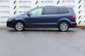 Volkswagen Sharan Style BMT|7-Sitzer|AHK|Navi|SHZ|Pano|Temp Blau - thumbnail 4