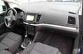 Volkswagen Sharan Style BMT|7-Sitzer|AHK|Navi|SHZ|Pano|Temp Blau - thumbnail 9