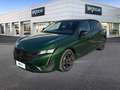 Peugeot 308 Allure Pack PureTech 130 S&S Verde - thumbnail 1