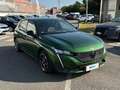 Peugeot 308 Allure Pack PureTech 130 S&S Verde - thumbnail 5