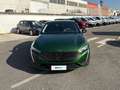 Peugeot 308 Allure Pack PureTech 130 S&S Verde - thumbnail 6