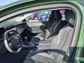 Peugeot 308 Allure Pack PureTech 130 S&S Verde - thumbnail 9