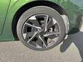 Peugeot 308 Allure Pack PureTech 130 S&S Verde - thumbnail 7