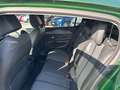 Peugeot 308 Allure Pack PureTech 130 S&S Verde - thumbnail 10