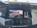 Peugeot 308 Allure Pack PureTech 130 S&S Verde - thumbnail 13