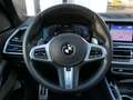 BMW X5 xDrive45e High Executive | M sport | Luchtvering | Nero - thumbnail 5