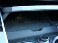 BMW X5 xDrive45e High Executive | M sport | Luchtvering | Nero - thumbnail 13
