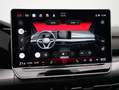 Volkswagen Golf 1.5 eHybrid 50 Edition Panorama Stoelverwarming Ca Grijs - thumbnail 28