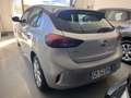 Opel Corsa Corsa VI 2020 1.5 Blitz Edition s Argento - thumbnail 7
