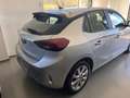 Opel Corsa Corsa VI 2020 1.5 Blitz Edition s Argento - thumbnail 4