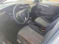 Opel Corsa Corsa VI 2020 1.5 Blitz Edition s Argento - thumbnail 6