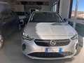 Opel Corsa Corsa VI 2020 1.5 Blitz Edition s Argento - thumbnail 3