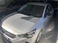 Opel Corsa Corsa VI 2020 1.5 Blitz Edition s Argento - thumbnail 2