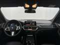 BMW X3 xDrive30d 48V Msport Grey - thumbnail 11