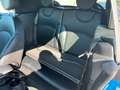 MINI Cooper S COOPER S Cabrio Chilli Leder SHZ Klima Blau - thumbnail 15