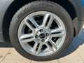 MINI Cooper S COOPER S Cabrio Chilli Leder SHZ Klima Blauw - thumbnail 18